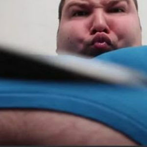 Meet your Posher, Brooklyn